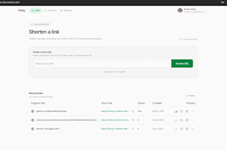 design and build scalable backend systems, databases, and apis