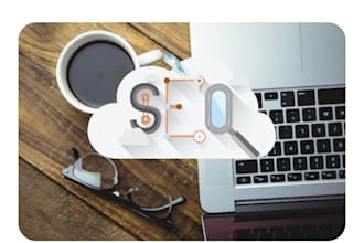write SEO articles, blogs website and landing page content