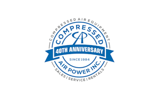 make celebrate anniversary logo