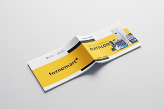 create social media designs