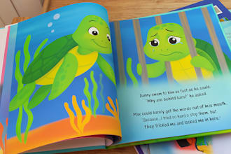 do children book formatting, amazon kdp book publishing, kindle ebook formatting