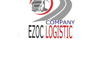 present the logo design for the transportation company