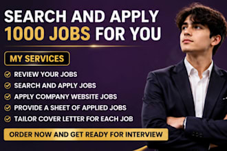apply jobs for healthcare, data analyst, pharmacist, and medical roles