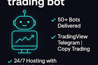 do cryptocurrency arbitrage trading bot telegram crypto bot copy trading bot
