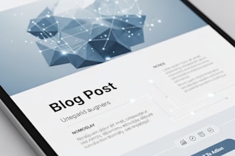do blog writing, SEO ai content, and article writing using gemini pro
