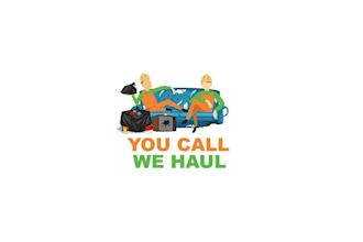 design artwork removal service logo