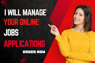 apply to 100 remote or onsite jobs for you as a job application assistant