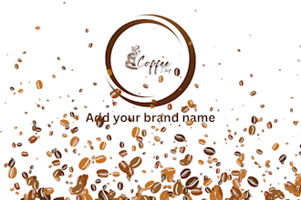 create a pictorial logo design