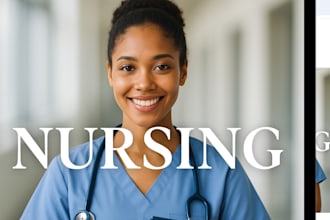 guide you in nursing studies