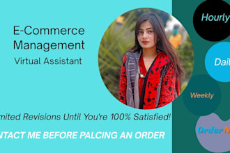 your personal graphic designer, dm and ecommerce virtual assistant