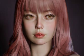 create hyper realistic 3d character, 3d character modeling, 3d character design