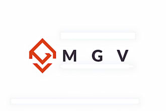 create stylish beauty, clothing and fashion logo design