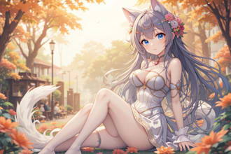 draw ecchi, nsfw, sfw, anime art,  fanart, manga storyboard