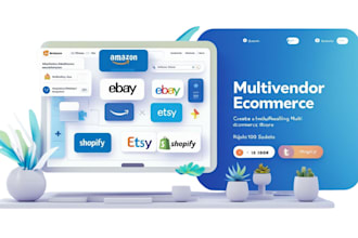 build shopify puppet webkul shipturtle onport wordpress multivendor marketplace