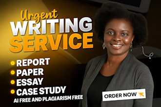 do medical biochemistry, dietetics preventive, biology, and clinical toxicology