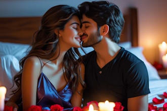 write and beta read fanfiction, spicy romance writing, fantasy dark erotica book