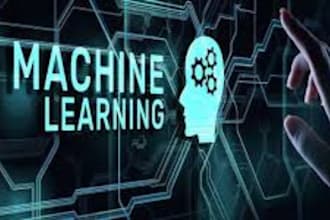 built neural network, deep learning and data science project
