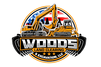 design outstanding excavation logo