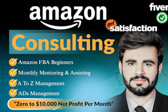 be your expert sales coach and business growth consultant