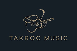 mix your rock indie or folk music with analogue warmth