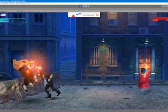 make unity3d mobile,pc games