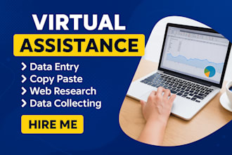 do accurate and fast data entry in excel or google sheets