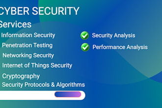 do information security, digital forensics technical report