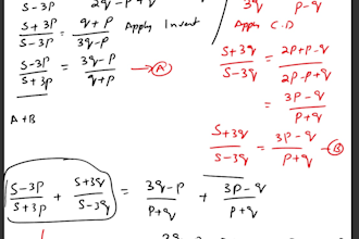 be mentor and math tutor for your kids