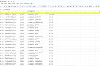 do excel data entry, cleanup, and ms word or powerpoint formatting