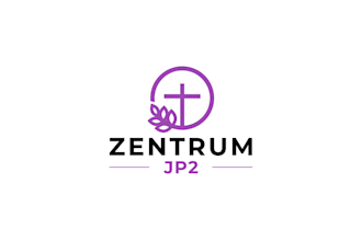design unique church, religious and ministry logo or any graphics design