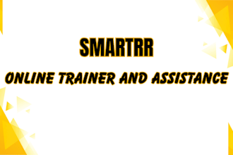smarrt rr graphics designing expert