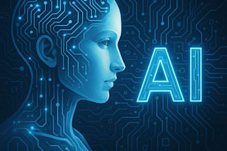 chatgpt ai solutions for students and professional