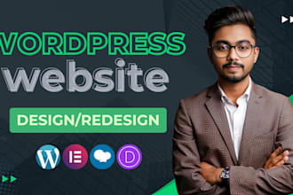 professional ecommerce website setup