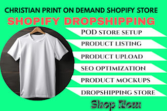 design shopify pod children book prayer journal typography t shirt hoodie design