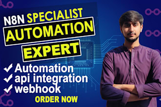 do n8n workflow automation, n8n voice agent, n8n ai agent, rag agent