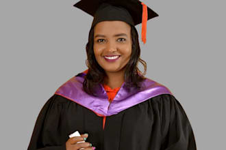 deliver arts administration, events planning, proposal, PR, program management