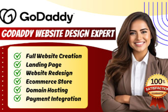 godaddy website redesign godaddy website design godaddy website redesign godaddy