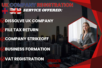 do uk ltd company registration uk company formation, vat registration, utr, eori