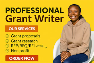 grant proposal, grant writing small business grant writing grant research