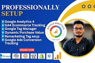 do google analytics, GTM tracking for ga4 events ads conversion, meta pixel capi