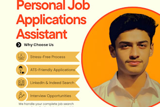 manually apply to IT remote jobs