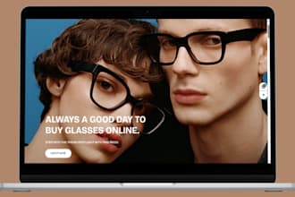 design sunglasses shopify store fashion sunglasses store sunglasses website