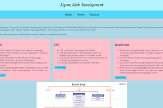 provide academic, technical, or trending topic research