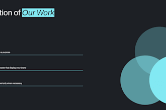 convert figma to html, psd, html to react responsive tailwind css