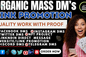discord mass dm facebook mass dm telegram mass dm instagram mass