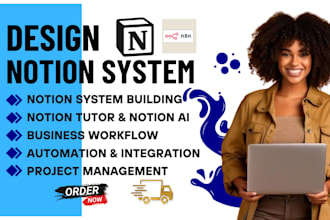 be notion expert, notion dashboard, notion workspace, notion template notion CRM