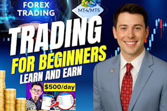 coach and mentor day trading ict smc and technical analysis