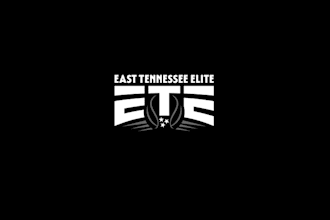 design awesome basketball team logo