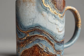 do a mug or coffee mug design