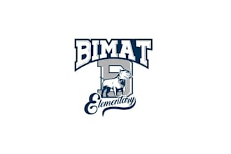 design cool small elementary school logo